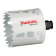 Makita EZYCHANGE TCT-Lochsäge 70mm