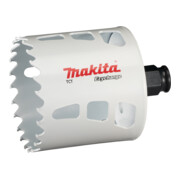 Makita EZYCHANGE TCT-Lochsäge 70mm-4