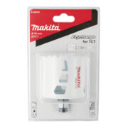 Makita EZYCHANGE TCT-Lochsäge 70mm-4