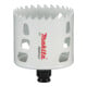 Makita EZYCHANGE TCT-Lochsäge 76mm-1