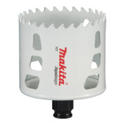 Makita EZYCHANGE TCT-Lochsäge 76mm