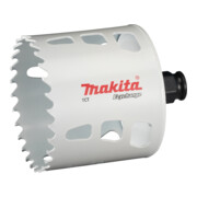 Makita EZYCHANGE TCT-Lochsäge 76mm-2