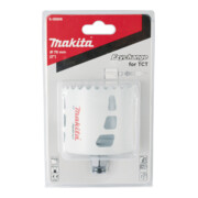 Makita EZYCHANGE TCT-Lochsäge 76mm-4