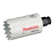 Makita EZYCHANGE TCT-Lochsäge Ø 40 mm, Schnitttiefe 60 mm-2