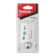 Makita EZYCHANGE TCT-Lochsäge Ø 40 mm, Schnitttiefe 60 mm