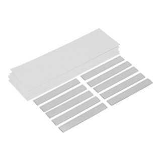 Makita Fachbeschriftung-Set für MAKSTOR