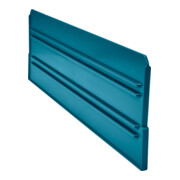 Makita Fachteiler groß für MAKSTOR-3