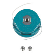 Makita Fadenkopf Comfort Trim Medium 381123147-1