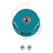 Makita Fadenkopf Tap&Go 197030-1