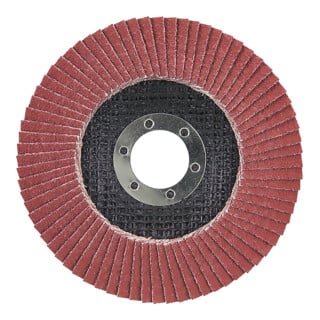 Makita Fächerschleifsch. 60F (D-28503)
