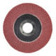 Makita Fächerschleifsch. 60F (D-28503)-1