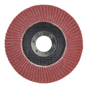 Makita Fächerschleifsch. 60F (D-28503)