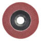 Makita Fächerschleifsch. 60F (D-28503)-3