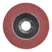 Makita Fächerschleifsch. 60F (D-28503)-3