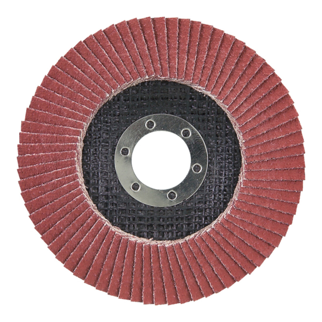 Makita Fächerschleifsch. 60F (D-28503)