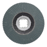 Makita Fächerschleifscheibe 125mm Z120-4