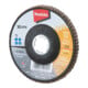 Makita Fächerschleifscheibe 125mm Z60-2