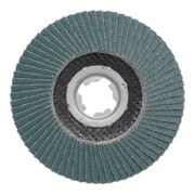 Makita Fächerschleifscheibe 125mm Z60-4