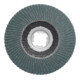 Makita Fächerschleifscheibe 125mm Z80-2