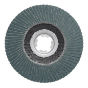 Makita Fächerschleifscheibe 125mm Z80-2