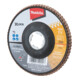 Makita Fächerschleifscheibe 125mm Z80-4