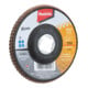 Makita Fächerschleifscheibe 125mm Z80-5
