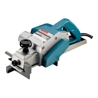 Makita Falzhobel 1100