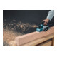 Makita Falzhobel KP0800J + MAKPAC-5