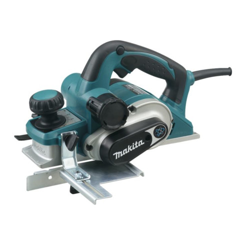 Makita Falzhobel KP0810C