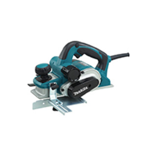 Makita Falzhobel KP0810J