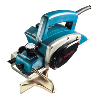 Makita Falzhobel N1923BJ