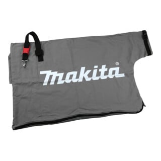 Makita Fangsack 50L