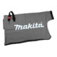 Makita Fangsack 50L-1