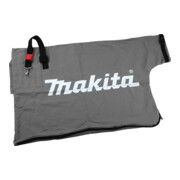 Makita Fangsack 50L