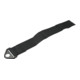 Makita Fascetta stringitubo 166116-2-1
