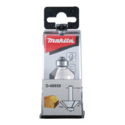 Makita Fasefräser 25,4 mm mit Kugellager-2