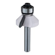 Makita Fasefräser 41,3 mm