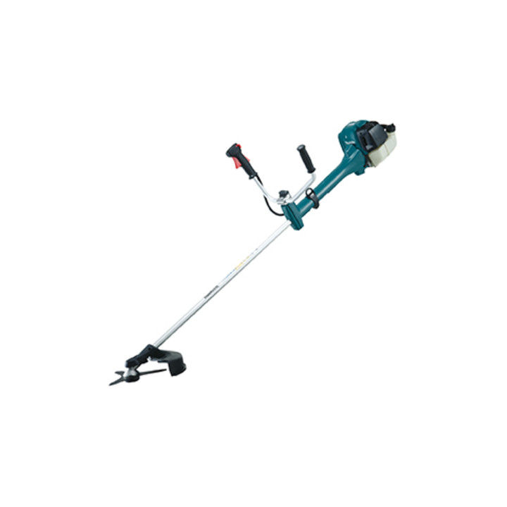 Makita faux à essence avec lame EM4351UH