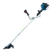Makita faux à essence EM2600U lame et tête de filetage 0,83 kW-1