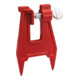 Makita Feilbock D-67480-1