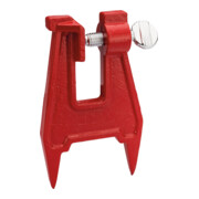 Makita Feilbock D-67480