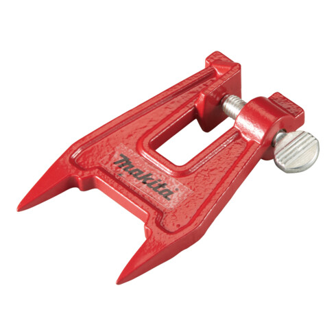 Makita Feilbock D-67480