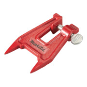 Makita Feilbock D-67480-3