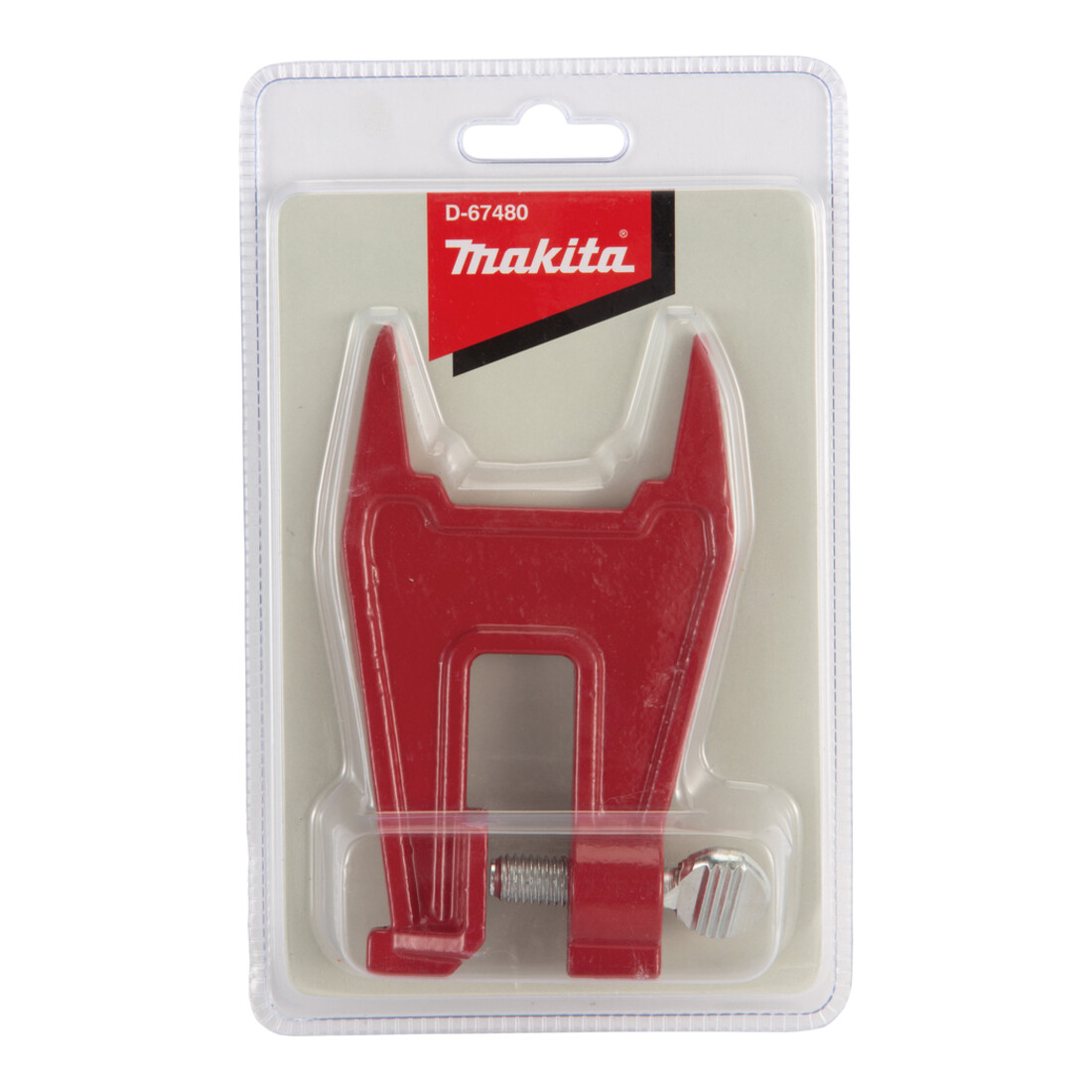 Makita Feilbock D-67480