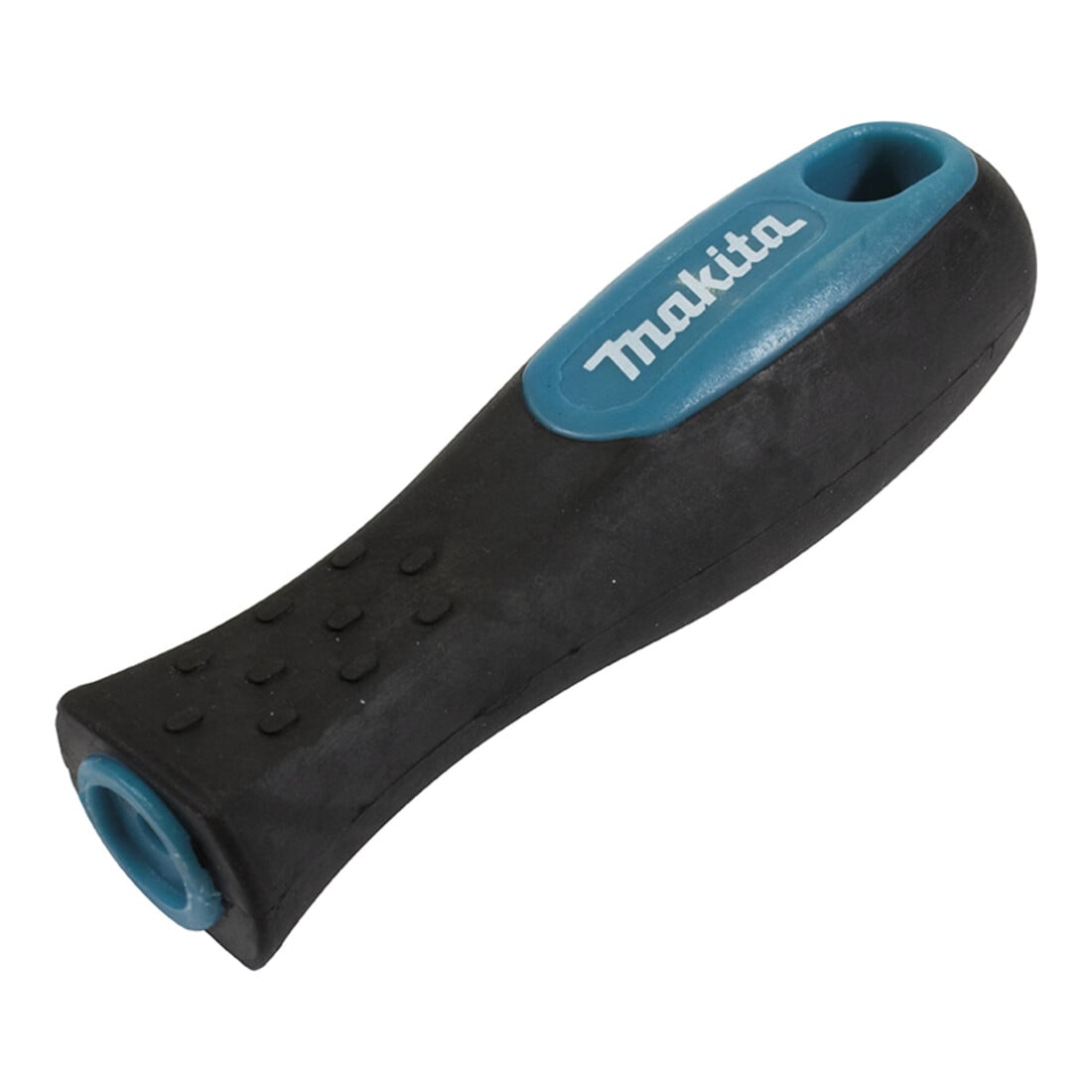 Makita Feilengriff, 1 Stück D-67496