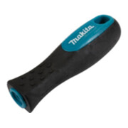 Makita Feilengriff, 1 Stück D-67496-3