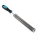 Makita Feilenhalter mit Feile und Halter 4,0mm D-70948