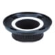 Makita Feinstaubfilter (195441-4)-1