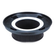 Makita Feinstaubfilter (195441-4)
