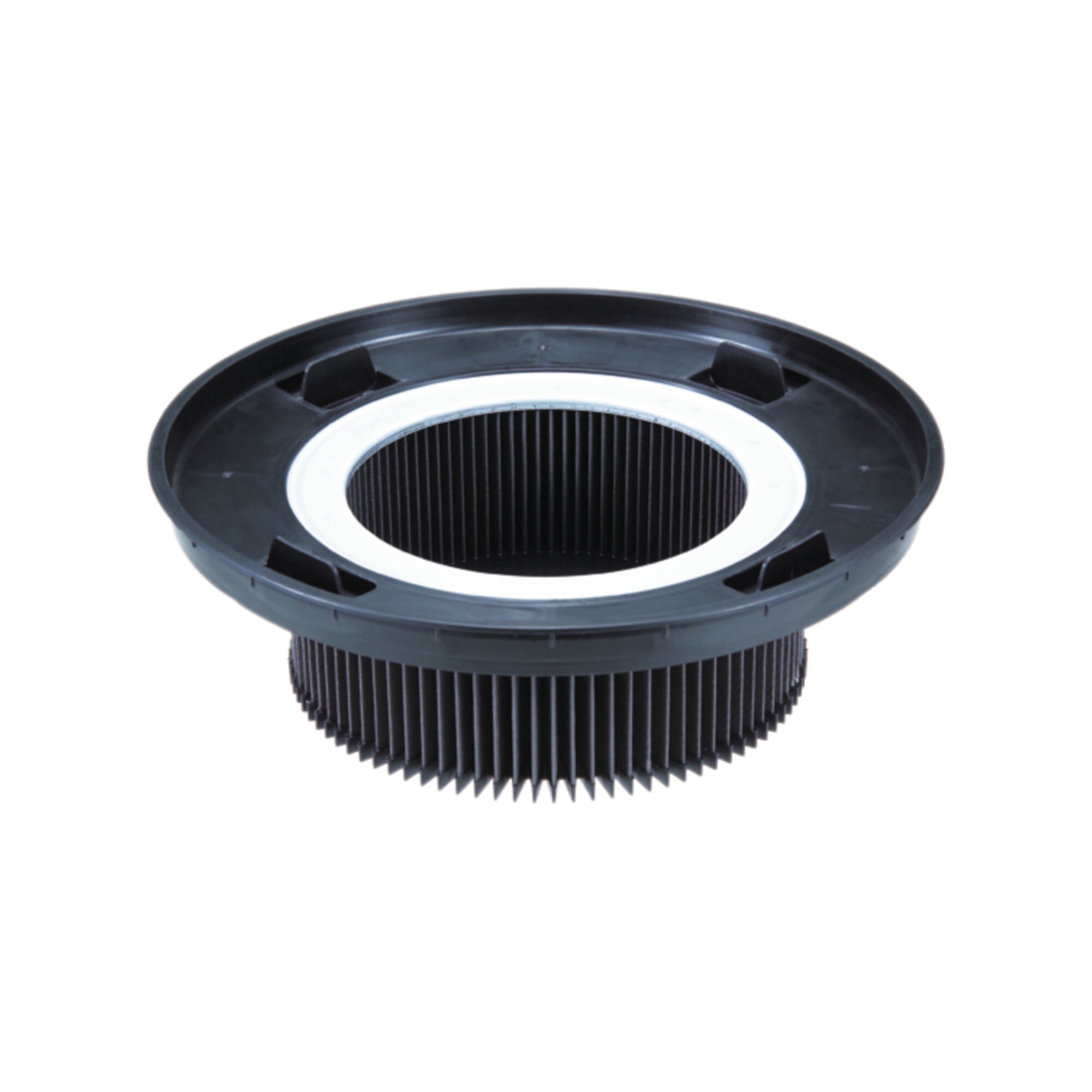 Makita Feinstaubfilter (195441-4)